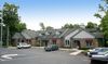 6470 N Shadeland Ave photo